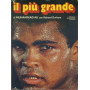 Il pià¹ grande
