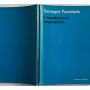 Convegni Farmitalia- L'insufficienza respiratoria