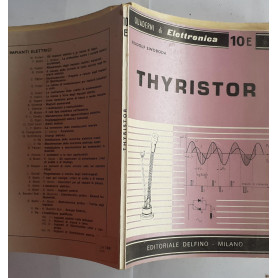 Thyristor