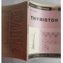 Thyristor