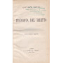 Filosofia del Diritto