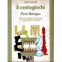 Il Centogiochi