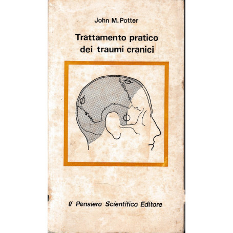 Trattamento pratico dei traumi cranici