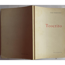 Teocrito