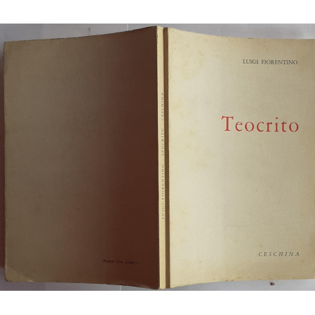 Teocrito