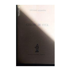 Colori di vita