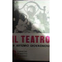 Il teatro
