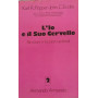 L'io e il suo cervello