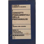 I concetti fondamentali della psicoanalisi (vol 2: teoria del sogno)