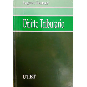 Diritto tributario