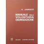 Manuale della volontaria giurisdizione