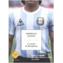 Il ventre di Maradona. Storie di campioni che hanno prestato il corpo allo sport