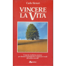 Vincere la vita