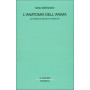 L'anatomia dell'anima. Da François de Sales a Fénélon