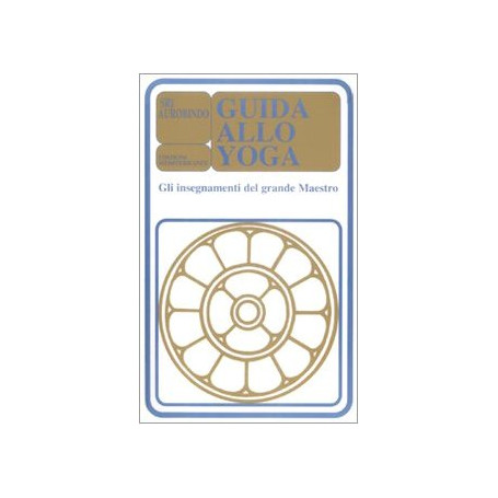 Guida allo yoga. Gli insegnamenti del grande maestro