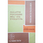 Malattie psicogene dell'età  evolutiva