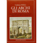 Gli archi di Roma