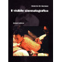 Il visibile cinematografico
