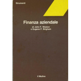 Finanza aziendale