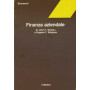Finanza aziendale