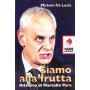 Siamo alla frutta. Ritratto di Marcello Pera