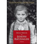 Sulle tracce di Joseph Ratzinger