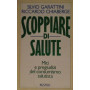 Scoppiare di salute