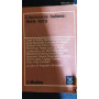 L'economia Italiana 1945/1970