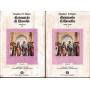 Dizionario di filosofia due volumi