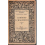 Lorenzo il Magnifico
