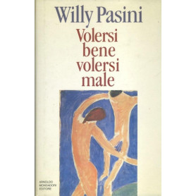 Volersi bene