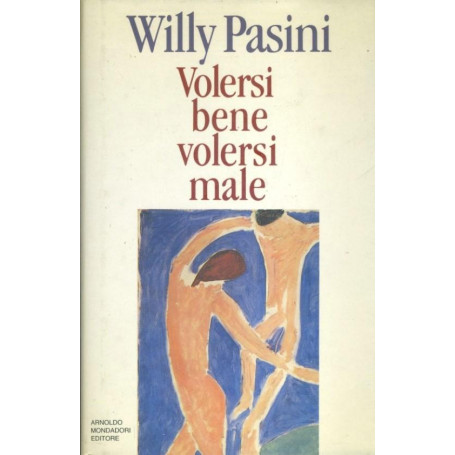 Volersi bene