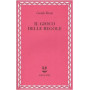 Il gioco delle regole