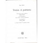 Trattato di psichiatria