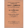 Commentario del codice di commercio. Società  e delle Assicurazioni commerciali