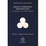 Difese e intervento psicoanalitico