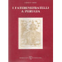 I Fatebenefratelli a Perugia