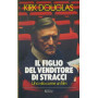 Il figlio del venditore di stracci