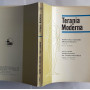 Squilibri idro elettrolitici- Tetano conciamato