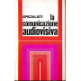 La comunicazione audiovisiva