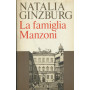 La famiglia Manzoni