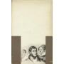La famiglia Manzoni