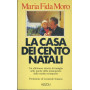 La casa dei cento natali