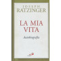 La mia vita