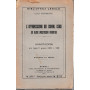 L'affrancazione dei canoni