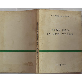 Pensiero in strutture