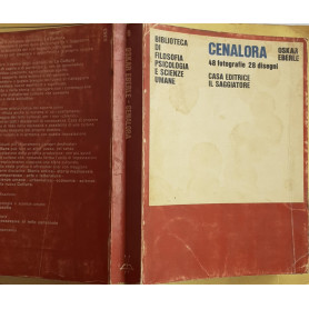Cenalora