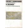 Il ricordo al centro del processo psicoanalitico