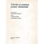 Cento e passa poeti dialettali