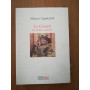 La genesi in cento sonetti
